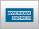 Amerian Express