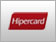 Hipercard