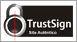 Site seguro