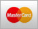 Mastercad